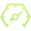 Search Accelerated logo
