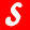 Search Ads logo
