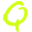 Searchaholiks logo