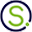 Searchaly logo