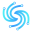 Searchant logo