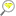 Search Benefit logo