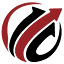 SearchBeyond logo