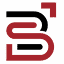 SearchBooster logo