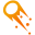 SearchBoosters logo