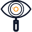 Search Boss logo
