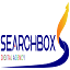 Searchbox Digital Agency LLP logo