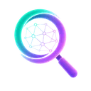Search Brilliance logo
