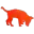 Search Business Group logo