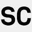 Search Candy logo