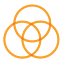Search Centered logo