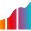 Searched Marketing logo