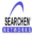 Internet Marketing Services Inc. (Searchen Networks) logo