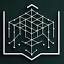 Search Engine Empires logo