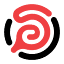 Search Engineers logo