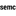 Search Engine Marketing Chicago logo