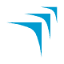 SearchEngineOp Web Design logo