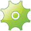 Search Engine Optimist logo