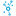 Search Engine People logo