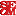 SEOM Interactive logo