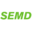 Search Engines MD logo
