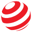 Search Engine Solutions Ltd logo