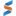 Searcheverythings logo