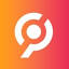 Searchflex logo