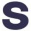 Search Focus logo