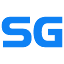 Search Geeks logo