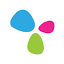 Search Group logo