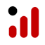 Search Growth Marketing logo