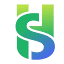 Search Hive logo