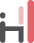 Search Interactive Dubai logo