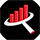 Searchical seo logo
