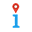 Searchific logo