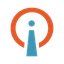 Search Influence logo