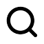 DBD Media logo
