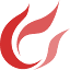 Searching Fever Digital Marketing logo