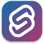SearchingYard Software Private Limited logo
