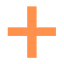 Search & Internet Marketing logo