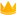 SearchKings logo