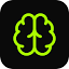 Searchlab logo