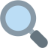 Search Logistics logo