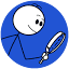 Searchly logo