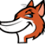 Search Manipulator logo