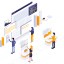 Search Marketing Agency logo
