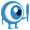 Search Marketing Experts logo