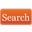 Search Marketing Group logo