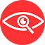 Search Marketing Pros logo